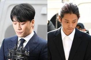 男星和网红情歌吃瓜,揭秘娱乐圈甜蜜背后的真相 第2张 男星和网红情歌吃瓜,揭秘娱乐圈甜蜜背后的真相 第2张