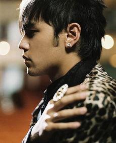 男星和网红情歌吃瓜,揭秘娱乐圈甜蜜背后的真相 第3张 男星和网红情歌吃瓜,揭秘娱乐圈甜蜜背后的真相 第3张