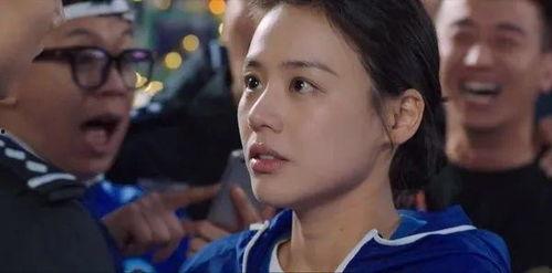 男网红吃瓜男主,揭秘男星背后的故事