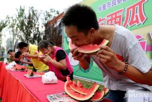 每日大赛吃瓜网在线观看,精彩赛事,一键在线观看 第2张 每日大赛吃瓜网在线观看,精彩赛事,一键在线观看 第2张