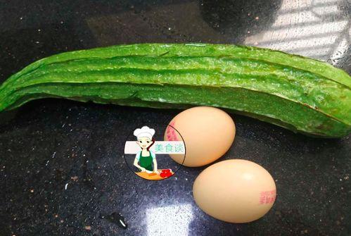 五米娱乐吃瓜,揭秘娱乐圈最新“吃瓜”热点  第3张