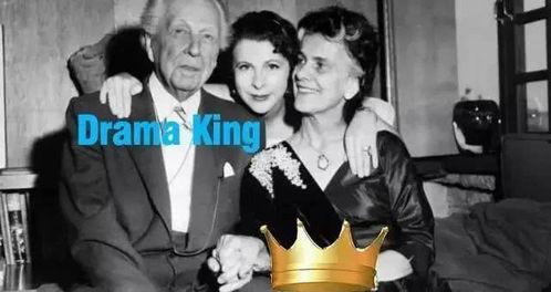 娱乐圈吃瓜动画片,揭秘明星幕后吃瓜大作战  第3张