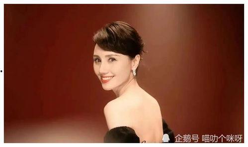 娱乐圈吃瓜猜明星是谁啊,揭秘那些隐藏在瓜皮背后的明星身份 第2张 娱乐圈吃瓜猜明星是谁啊,揭秘那些隐藏在瓜皮背后的明星身份 第2张