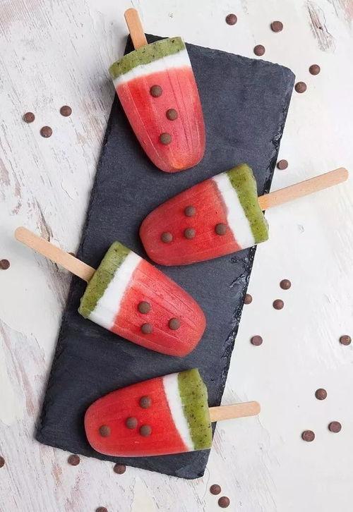 吃瓜群众网红蛋糕