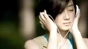 娱乐吃瓜君桂纶镁,娱乐圈的清新“吃瓜”女神  第2张