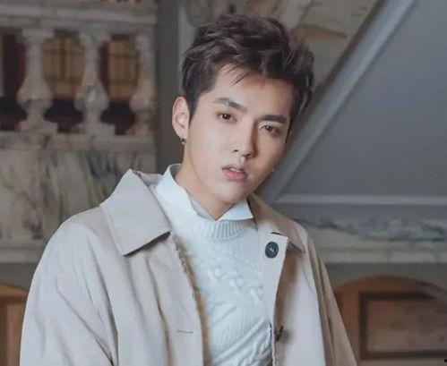 娱乐吃瓜君桂纶镁,娱乐圈的清新“吃瓜”女神  第3张