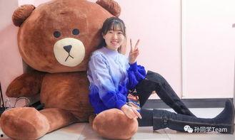 榆林吃瓜抖音网红 第2张 榆林吃瓜抖音网红 第2张