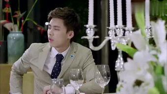 娱乐吃瓜君周柯宇  第3张