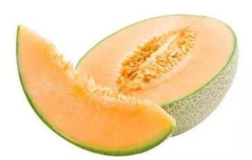 网红吃瓜免费入口下载,下载攻略大公开  第2张