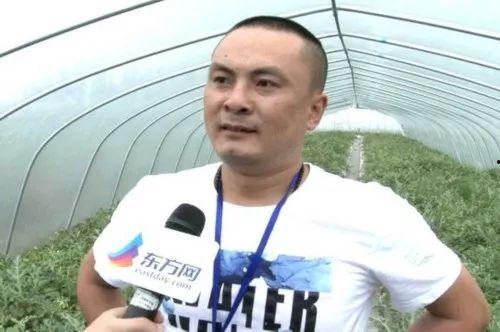 网红吃瓜泄密反差,反差萌背后的真实故事 第3张 网红吃瓜泄密反差,反差萌背后的真实故事 第3张