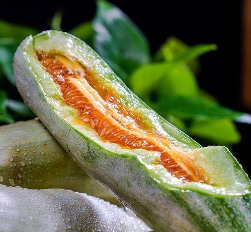 吃网红的大瓜,那些你不知道的大瓜内幕