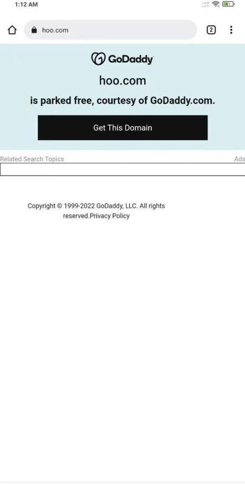 吃瓜网独家爆料视频大全,视频大全揭秘娱乐圈幕后真相  第2张