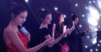 吃瓜网红事件酒吧,揭秘幕后真相与网络舆论漩涡 第3张 吃瓜网红事件酒吧,揭秘幕后真相与网络舆论漩涡 第3张