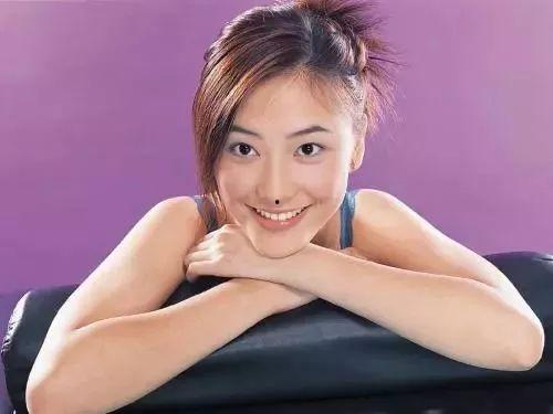 娱乐吃瓜酱应采儿,娱乐圈的“吃瓜酱”,揭秘明星幕后故事 第2张 娱乐吃瓜酱应采儿,娱乐圈的“吃瓜酱”,揭秘明星幕后故事 第2张