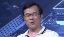 娱乐吃瓜君炮哥,揭秘娱乐圈幕后故事  第3张