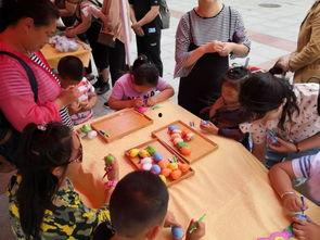 网红水果吃瓜群众,瓜界新宠，口感与颜值并存  第3张