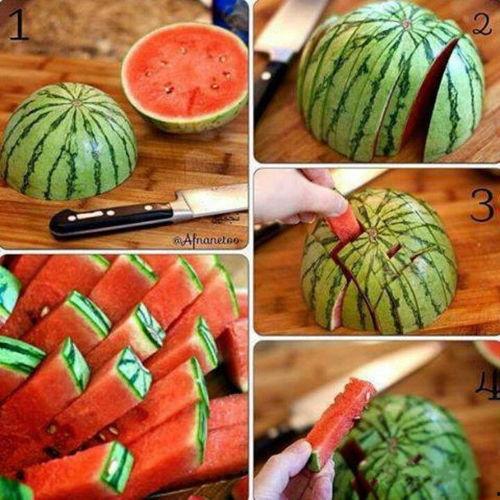 吃瓜网太古汇  第2张