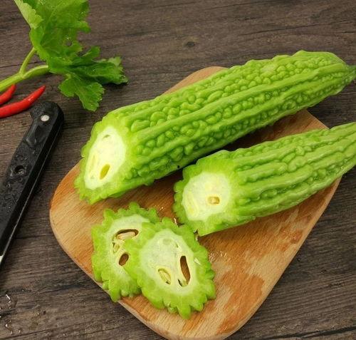 网红同款吃瓜图片  第3张