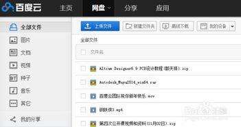 吃瓜群网盘分享,热门内容一网打尽  第2张