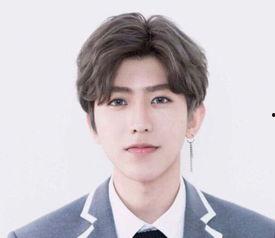 蔡徐坤娱乐圈吃瓜视频  第3张