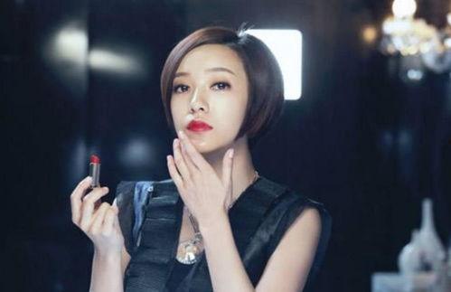 娱乐吃瓜女艺人牺牲小说,娱乐界的悲情女艺人传奇  第2张