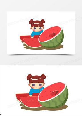 吃瓜娱乐素材视频合集  第2张