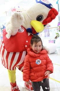 小小娱乐吃瓜,揭秘娱乐圈吃瓜背后的真相  第3张