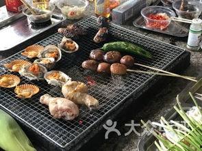 广州市吃瓜影视娱乐,解码城市光影盛宴  第2张