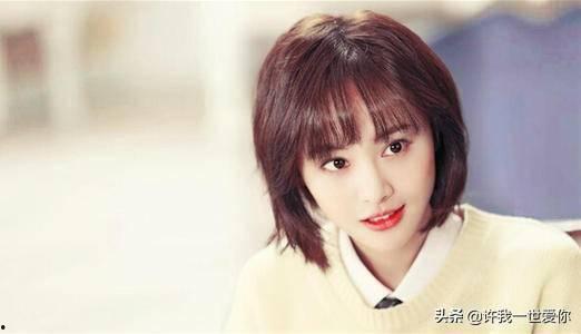 吃瓜娱乐圈爽文完结,吃瓜群众逆袭成顶流  第2张