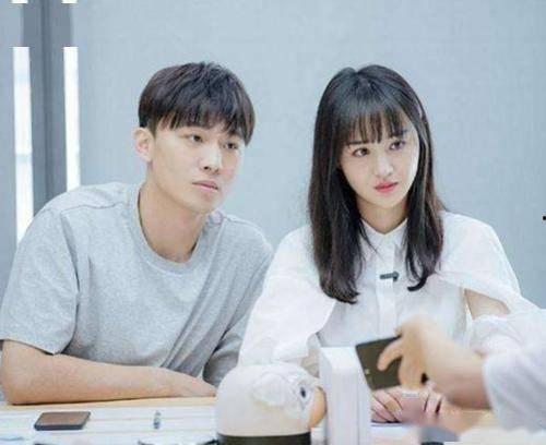 吃瓜娱乐圈爽文完结,吃瓜群众逆袭成顶流  第3张