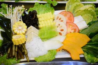 泰国娱乐吃瓜,揭秘明星们的甜蜜与苦涩 第2张 泰国娱乐吃瓜,揭秘明星们的甜蜜与苦涩 第2张