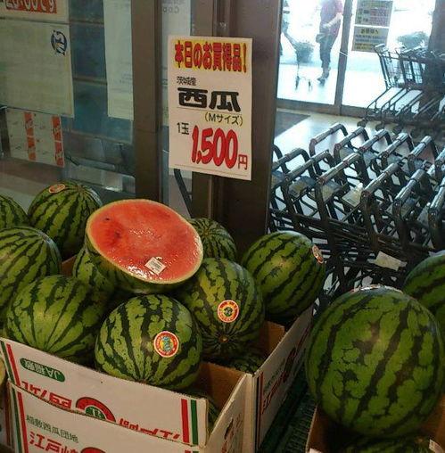 泰国娱乐吃瓜,揭秘明星们的甜蜜与苦涩 第3张 泰国娱乐吃瓜,揭秘明星们的甜蜜与苦涩 第3张