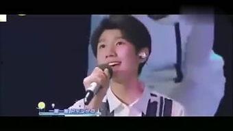 娱乐吃瓜小芳  第2张