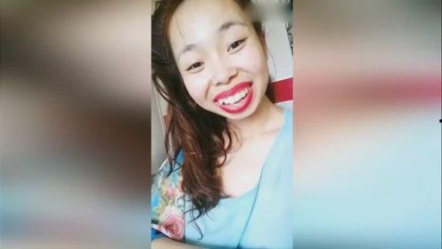 娱乐吃瓜小芳  第3张