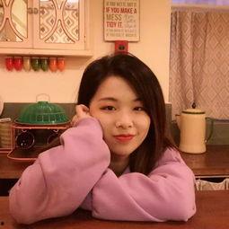 如何进娱乐圈吃瓜群