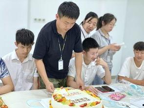 吃瓜大赛活动方案,吃瓜大赛狂欢活动精彩回顾 第2张 吃瓜大赛活动方案,吃瓜大赛狂欢活动精彩回顾 第2张