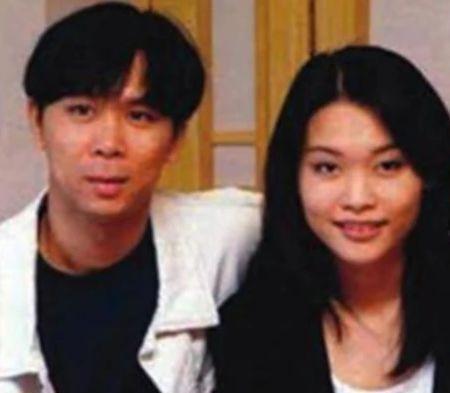 娱乐圈的吃瓜小编有哪些,揭秘幕后故事，解码明星生活  第2张