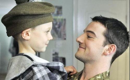 娱乐圈的吃瓜小编有哪些,揭秘幕后故事，解码明星生活  第3张