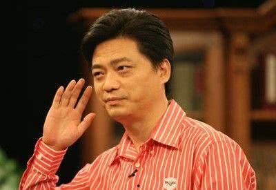 娱乐圈吃瓜2025,吃瓜群众狂欢，揭秘明星幕后故事  第3张