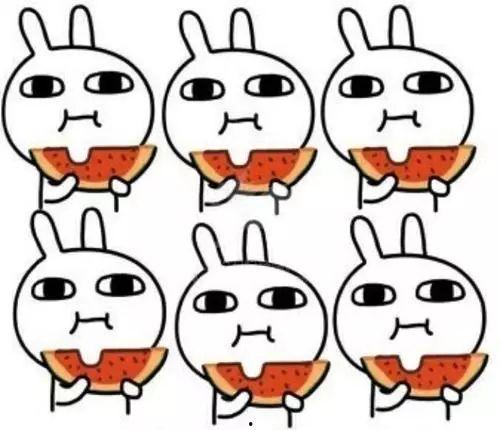 娱乐吃瓜酱心软,揭秘娱乐圈温馨瞬间  第2张