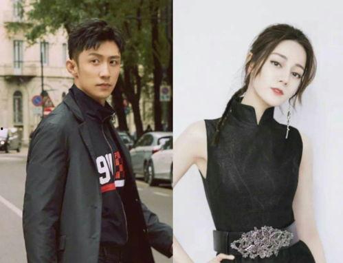 娱乐小八吃瓜视频,揭秘娱乐圈最新热点事件  第3张