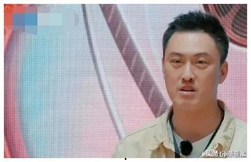 娱乐圈吃瓜爆料解约,吃瓜群众揭秘幕后真相  第3张