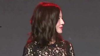 娱乐吃瓜 小妹视频,小妹视频带你揭秘娱乐圈幕后故事 第3张 娱乐吃瓜 小妹视频,小妹视频带你揭秘娱乐圈幕后故事 第3张