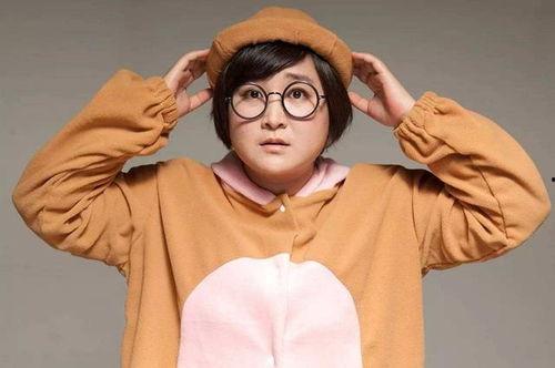 吃笋说娱乐圈瓜的博主,揭秘明星幕后故事 第2张 吃笋说娱乐圈瓜的博主,揭秘明星幕后故事 第2张