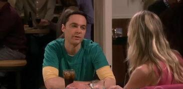 娱乐圈吃瓜娱乐间,揭秘明星幕后故事与八卦传闻 第3张 娱乐圈吃瓜娱乐间,揭秘明星幕后故事与八卦传闻 第3张