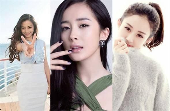 娱乐圈吃瓜女小说,瓜田里的甜蜜陷阱  第2张