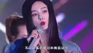 娱乐圈吃瓜女小说,瓜田里的甜蜜陷阱  第3张