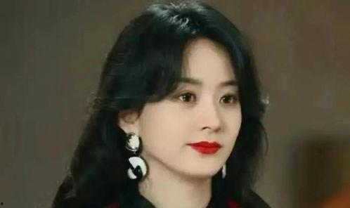 娱乐圈吃瓜爆料宋佳是谁 第2张 娱乐圈吃瓜爆料宋佳是谁 第2张