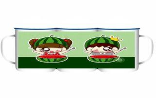 娱乐吃瓜小q,揭秘娱乐圈那些不为人知的幕后故事  第3张