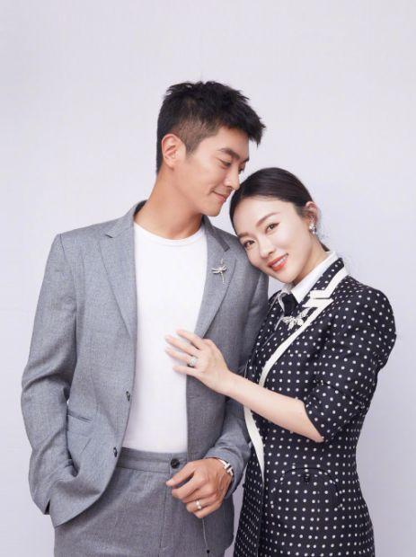 娱乐吃瓜君杜江,娱乐吃瓜界的“瓜王”  第3张